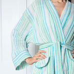 dressing gowns, dressing gown, robes, beach cover up, kimonos, longewear
