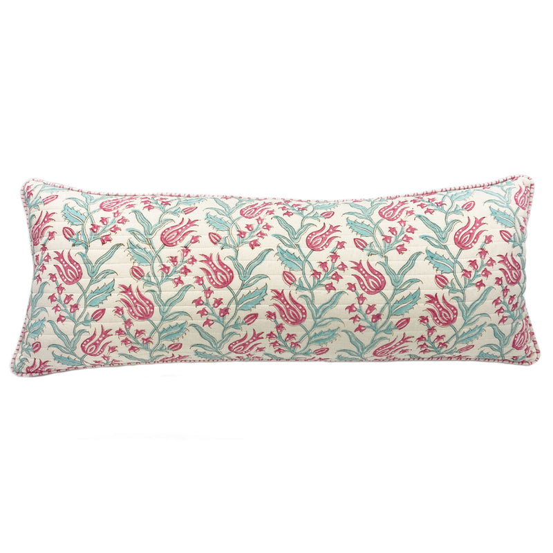 block print cushions, padded cushion, quilted cushions, decor accents, decor accessories