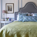 kantha bedspread, kantha quilts, embroidered quilts, embroing bedding, embroidered bed linen, kantha bedcover, kantha quilts