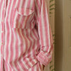 Pyjamas, pyjama sets, sleepwear, pjs, long pjs, blockprint pyjamas, cotton pyjama sets